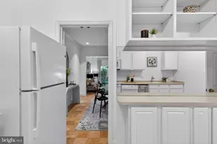 3297 Sutton Pl NW, Washington, DC 20016 - Photo 34