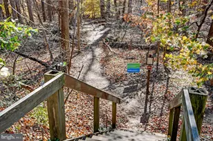 3297 Sutton Pl NW, Washington, DC 20016 - Photo 46