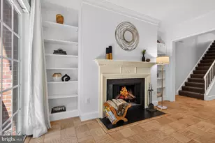 3297 Sutton Pl NW, Washington, DC 20016 - Photo 24