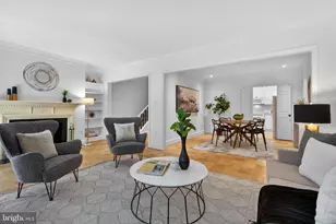 3297 Sutton Pl NW, Washington, DC 20016 - Photo 22