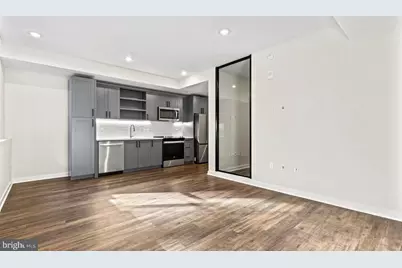 4000 Wisconsin Avenue NW #4K-262, Washington, DC 20016 - Photo 38