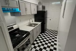 1311 Fort Stevens Dr NW, Washington, DC 20011 - Photo 4