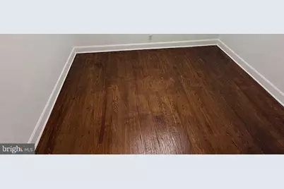 1311 Fort Stevens Drive NW #1, Washington, DC 20011 - Photo 10
