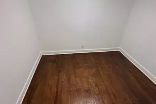 1311 Fort Stevens Dr NW, Washington, DC 20011 - Photo 10