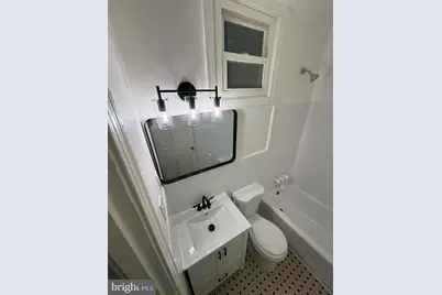 1311 Fort Stevens Drive NW #1, Washington, DC 20011 - Photo 6