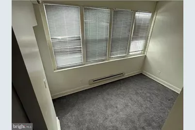 1311 Fort Stevens Drive NW #1, Washington, DC 20011 - Photo 8