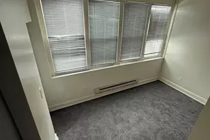 1311 Fort Stevens Dr NW, Washington, DC 20011 - Photo 8
