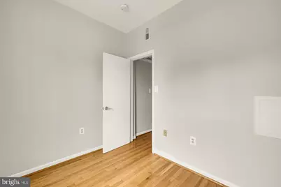 1512 10th Street NW, Washington, DC 20001 - Photo 32