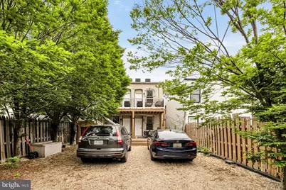 1512 10th Street NW, Washington, DC 20001 - Photo 40