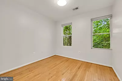 1512 10th Street NW, Washington, DC 20001 - Photo 14