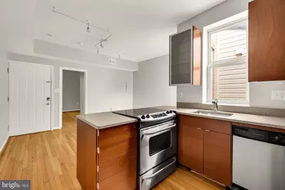 1512 10th Street NW, Washington, DC 20001 - Photo 26