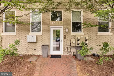 1512 10th Street NW, Washington, DC 20001 - Photo 2