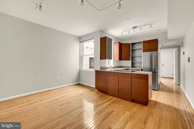 1512 10th Street NW, Washington, DC 20001 - Photo 18