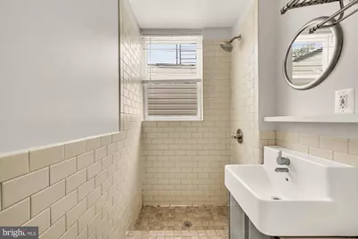 1512 10th Street NW, Washington, DC 20001 - Photo 28