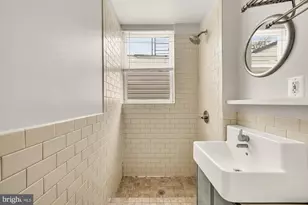 1512 10th St NW, Washington, DC 20001 - Photo 28