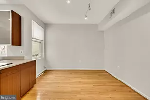 1512 10th St NW, Washington, DC 20001 - Photo 4