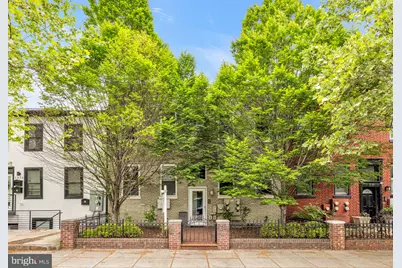 1512 10th Street NW, Washington, DC 20001 - Photo 1