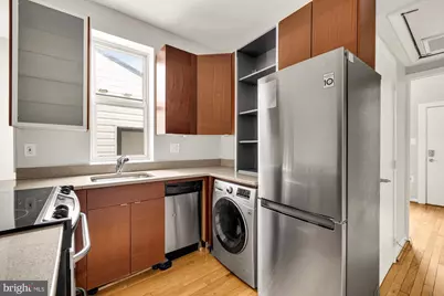 1512 10th Street NW, Washington, DC 20001 - Photo 24