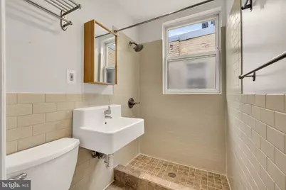 1512 10th Street NW, Washington, DC 20001 - Photo 12
