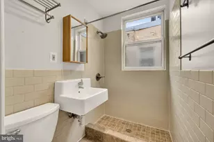 1512 10th St NW, Washington, DC 20001 - Photo 12