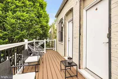 1512 10th Street NW, Washington, DC 20001 - Photo 36