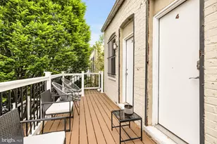 1512 10th St NW, Washington, DC 20001 - Photo 36