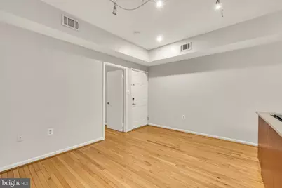 1512 10th Street NW, Washington, DC 20001 - Photo 6