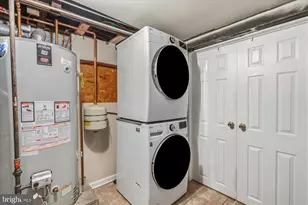 5719 13th St NW, Washington, DC 20011 - Photo 40