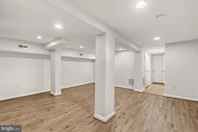 5719 13th Street NW, Washington, DC 20011 - Photo 34