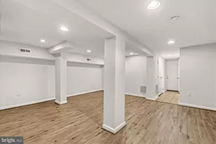 5719 13th St NW, Washington, DC 20011 - Photo 34