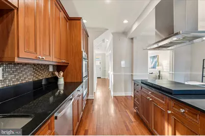 5719 13th Street NW, Washington, DC 20011 - Photo 10