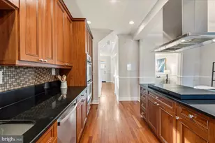 5719 13th St NW, Washington, DC 20011 - Photo 10