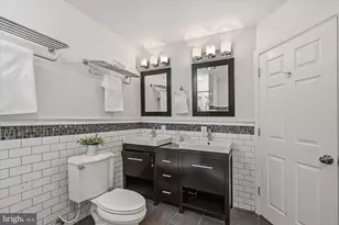 5719 13th St NW, Washington, DC 20011 - Photo 22