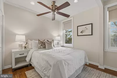 5719 13th Street NW, Washington, DC 20011 - Photo 18