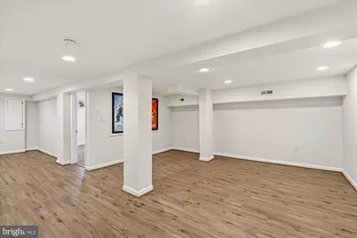 5719 13th Street NW, Washington, DC 20011 - Photo 36