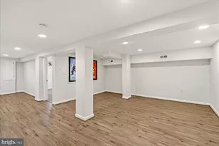 5719 13th St NW, Washington, DC 20011 - Photo 36