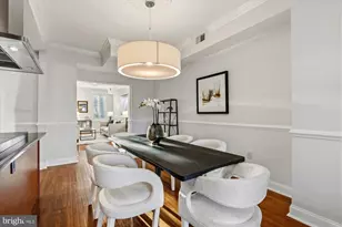 5719 13th St NW, Washington, DC 20011 - Photo 14