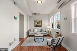 5719 13th St NW, Washington, DC 20011 - Photo 16