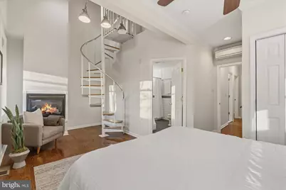5719 13th Street NW, Washington, DC 20011 - Photo 20