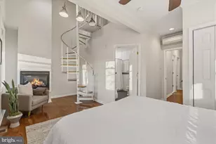 5719 13th St NW, Washington, DC 20011 - Photo 20
