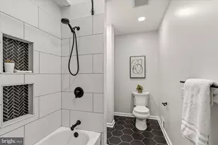 5719 13th St NW, Washington, DC 20011 - Photo 26