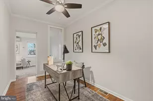 5719 13th St NW, Washington, DC 20011 - Photo 28