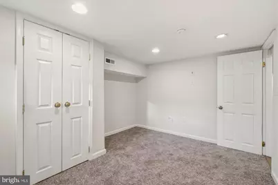 5719 13th Street NW, Washington, DC 20011 - Photo 38