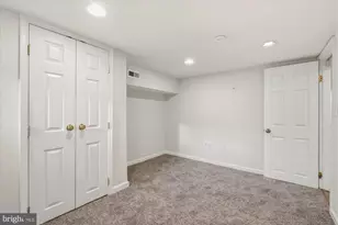 5719 13th St NW, Washington, DC 20011 - Photo 38