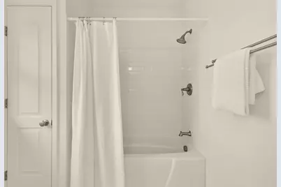 1219 Floral Street NW, Washington, DC 20012 - Photo 36