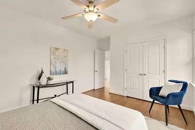 1219 Floral Street NW, Washington, DC 20012 - Photo 34