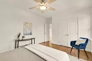 1219 Floral St NW, Washington, DC 20012 - Photo 34