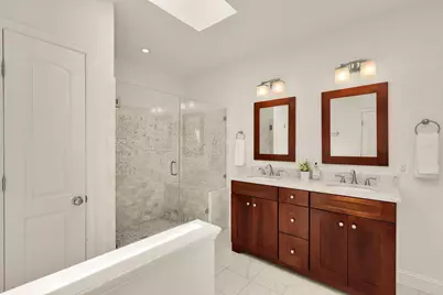 1219 Floral Street NW, Washington, DC 20012 - Photo 30