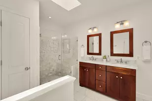 1219 Floral St NW, Washington, DC 20012 - Photo 30