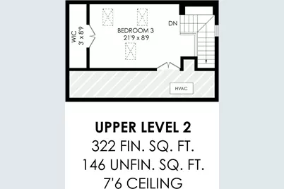 1219 Floral Street NW, Washington, DC 20012 - Photo 52